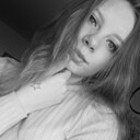 Дарья, 22 года