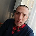 Вадим, 39 лет