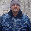 Алексей, 36 лет