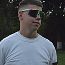 Арсений, 19 лет