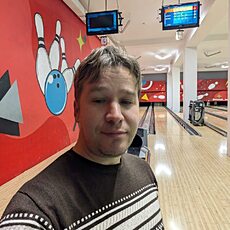 Фотография мужчины Alex, 40 лет из г. Талдыкорган