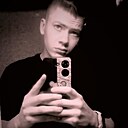 Даниил, 23 года