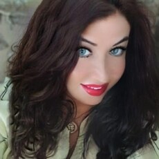 Анечка, 42 из г. Владивосток.