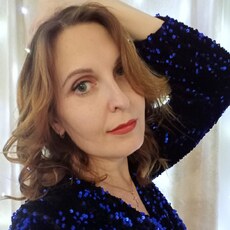 Екатерина, 42 из г. Балаково.