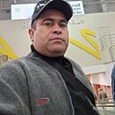 Бегли, 42 года