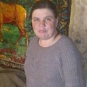 Анюта, 33 года