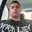 Дмитрий, 20 лет