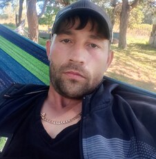 Фотография мужчины Денис, 33 года из г. Киев