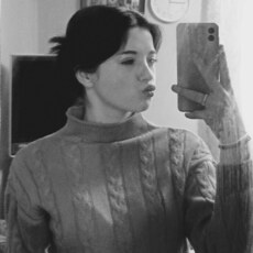 Фотография девушки Dianka, 19 лет из г. Житомир