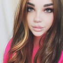 Стася, 33 года