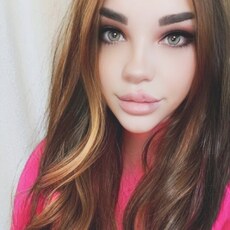 Стася, 33 из г. Калуга.