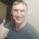 Евгений, 42 года