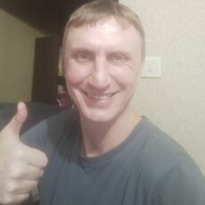 Фотография мужчины Евгений, 42 года из г. Барнаул