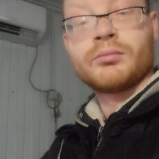 Фотография мужчины Алексей, 31 год из г. Волгоград