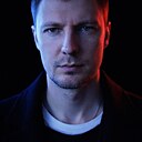 Александр, 34 года