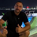 Максим, 42 года