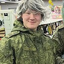 Тёма, 24 года