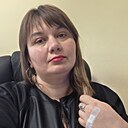 Мілфа, 42 года