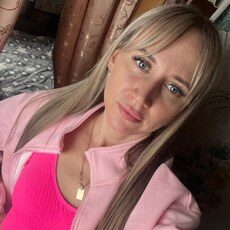 Анастасия, 35 из г. Новокузнецк.