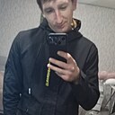 Роман, 28 лет