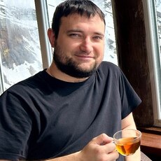 Фотография мужчины Igor, 32 года из г. Краснодар