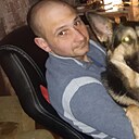 Александр, 37 лет