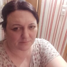 Фотография девушки Оля, 48 лет из г. Псков