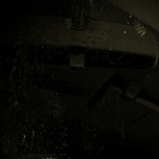 Фотография мужчины Alex, 48 лет из г. Тольятти