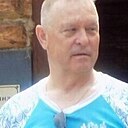 Влад, 62 года