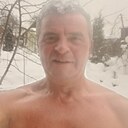 Александр, 48 лет