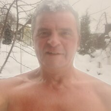 Фотография мужчины Александр, 48 лет из г. Волхов