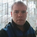 Александр, 33 года