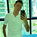 Андрей, 30 лет