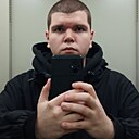 Артëм, 18 лет