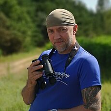 Фотография мужчины Дмитрий, 52 года из г. Минск