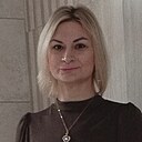 Карина, 36 лет