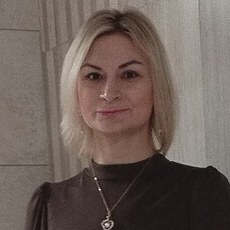 Фотография девушки Карина, 36 лет из г. Минск