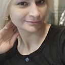 Карина, 36 лет