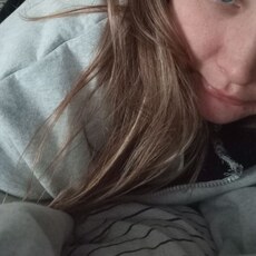 Елена, 29 из г. Москва.