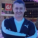 Григорий, 42 года