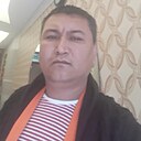 Мурад, 45 лет