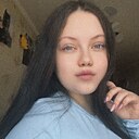 Кристи, 22 года