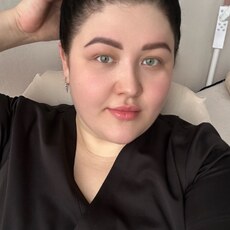 Фотография девушки Анастасия, 29 лет из г. Южноуральск