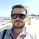 Анатолий, 35 лет