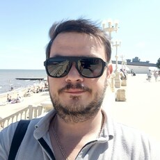 Фотография мужчины Анатолий, 35 лет из г. Мариуполь