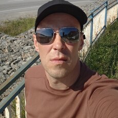 Фотография мужчины Николай, 40 лет из г. Куйтун