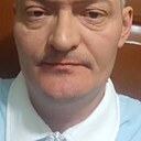 Александр, 45 лет