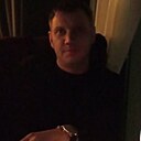 Михаил, 36 лет