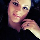 Алена, 32 года