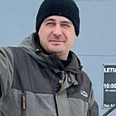 Стасян, 40 лет